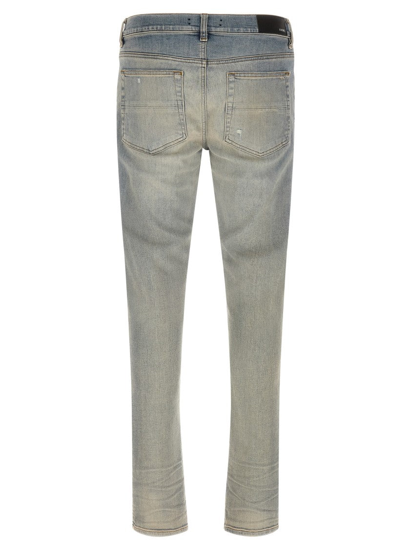 Amiri 'Stack' Jeans
