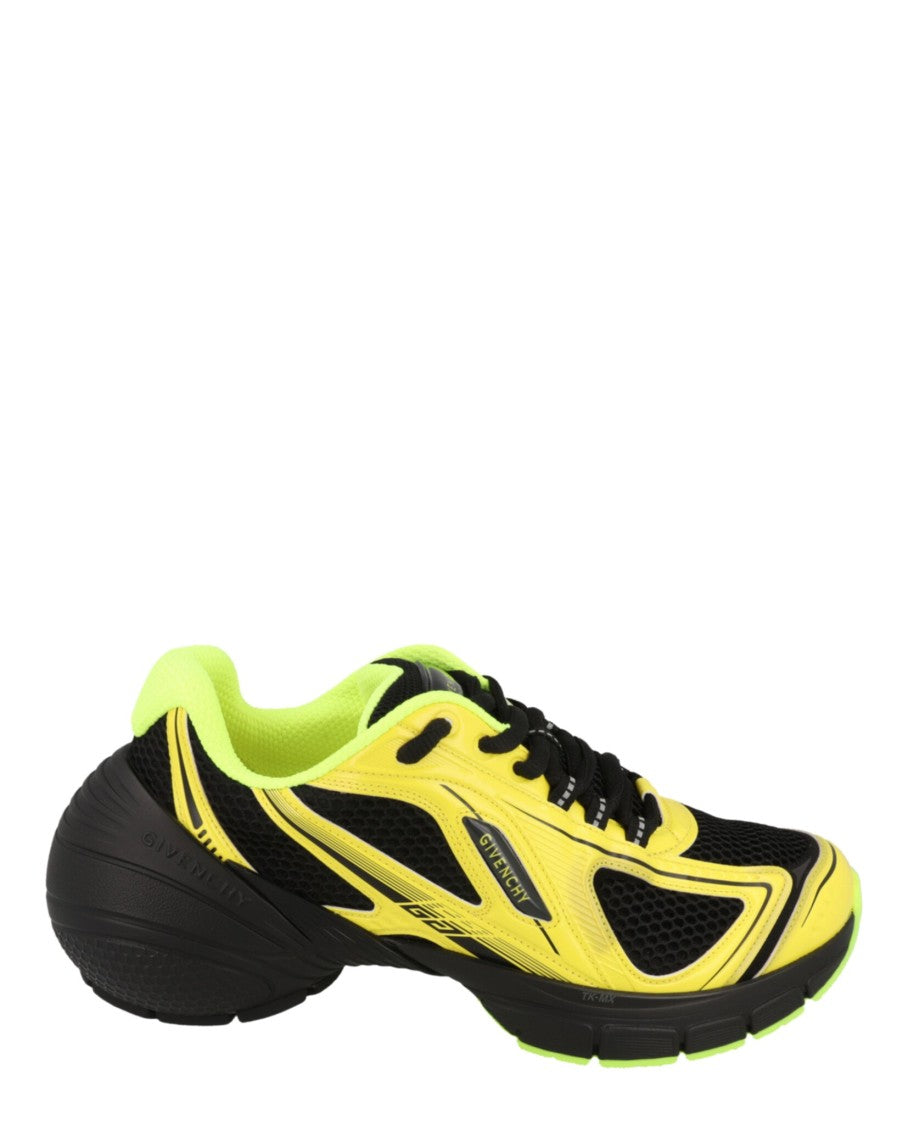 Givenchy Tk-Mx Runners