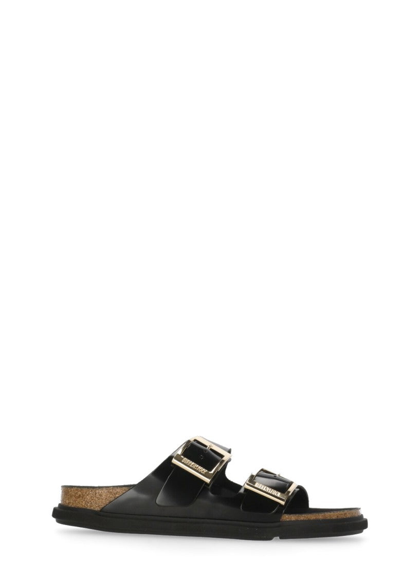 Birkenstock Arizona Sandals