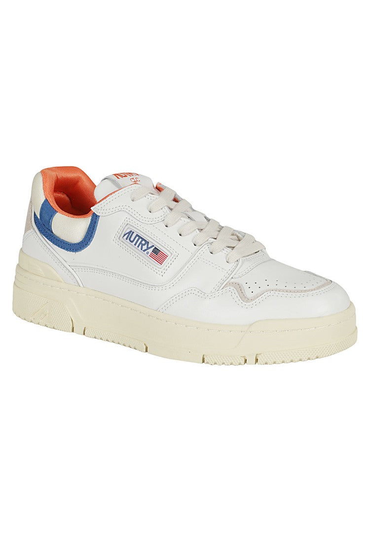 Autry Clc Low Sneakers