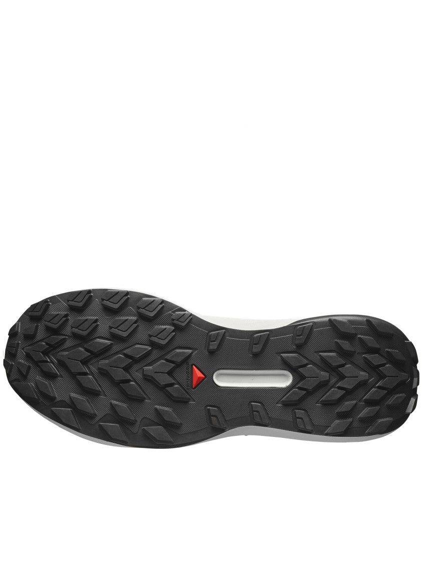 Salomon Genesis Gtx Low-Profile Sneakers