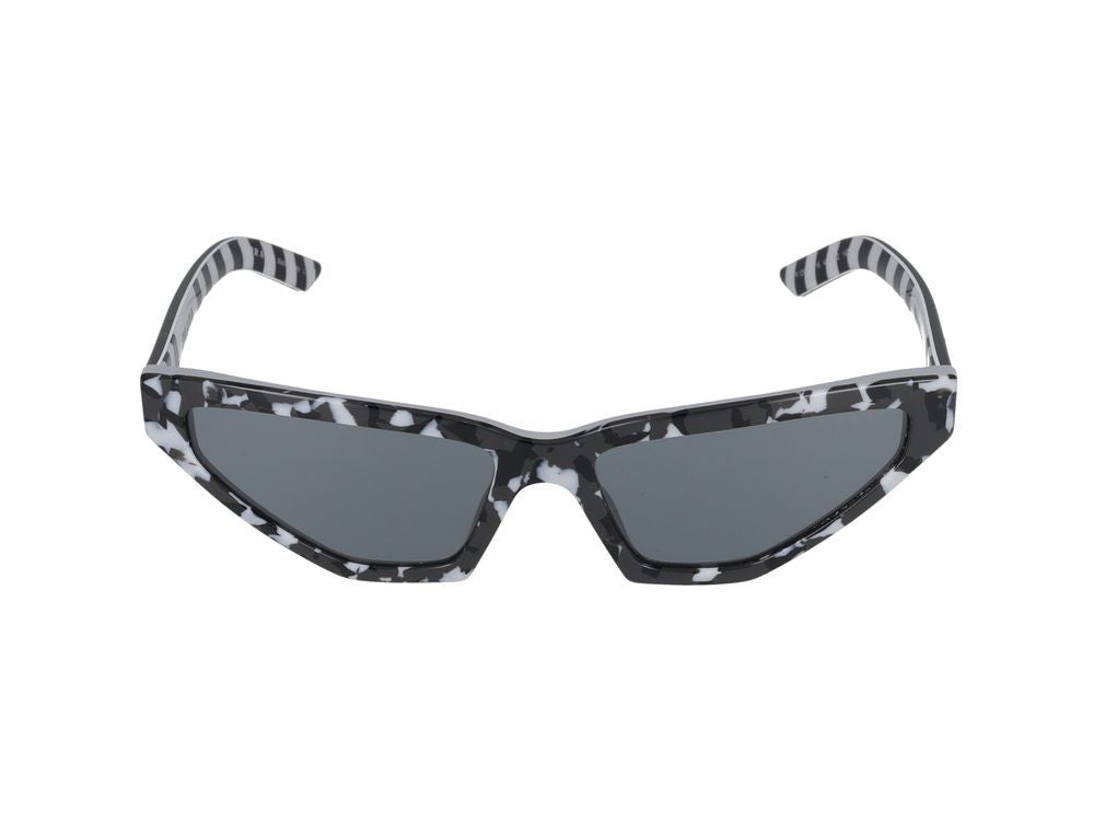 Dolce & Gabbana Eyeglasses 0Dg3334 3217 52/20/145