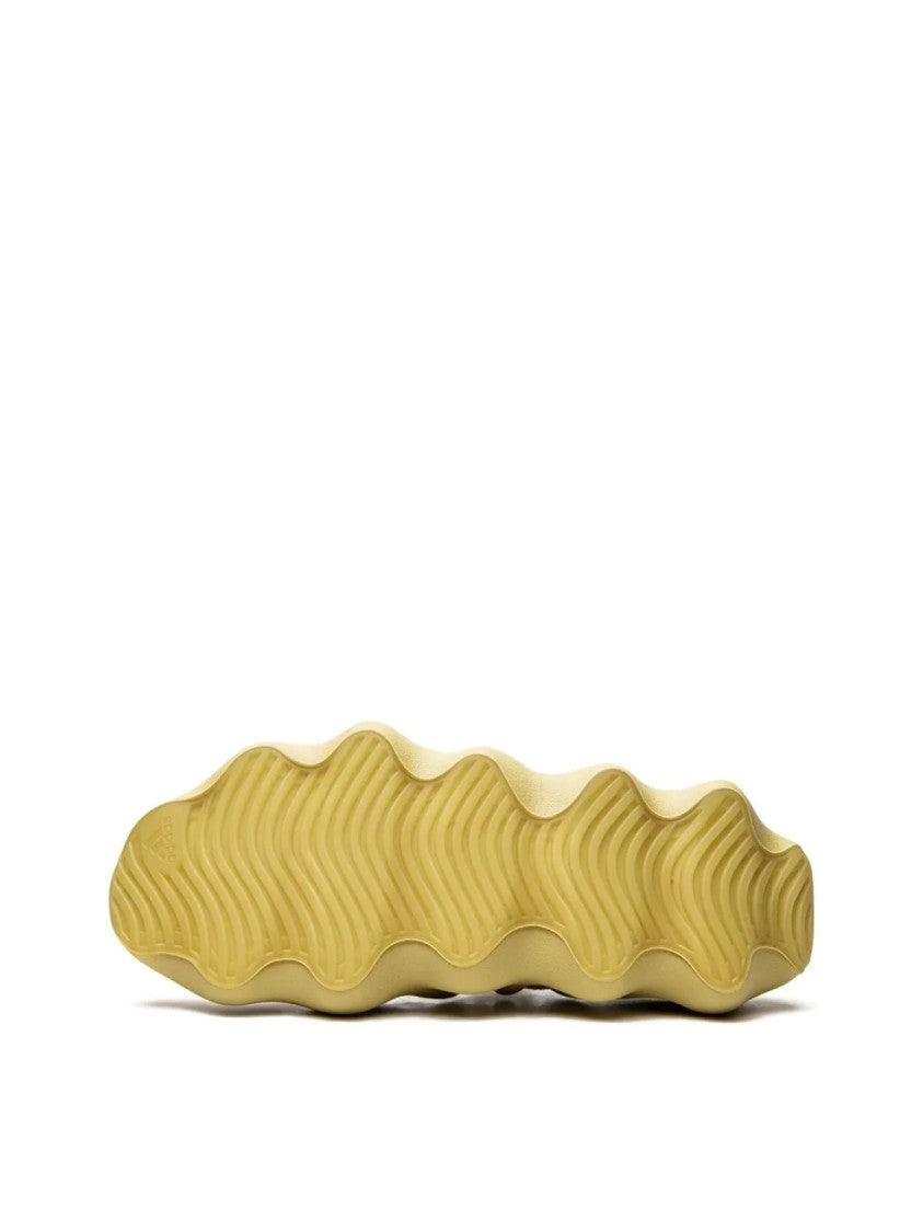 Yeezy Adidas Yeezy 450 Sulfur Sneakers