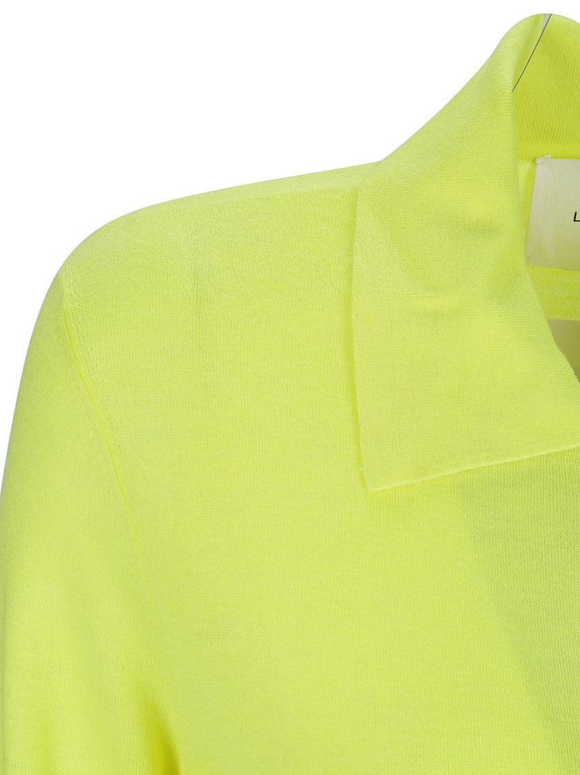 Lisa Yang Long Dress