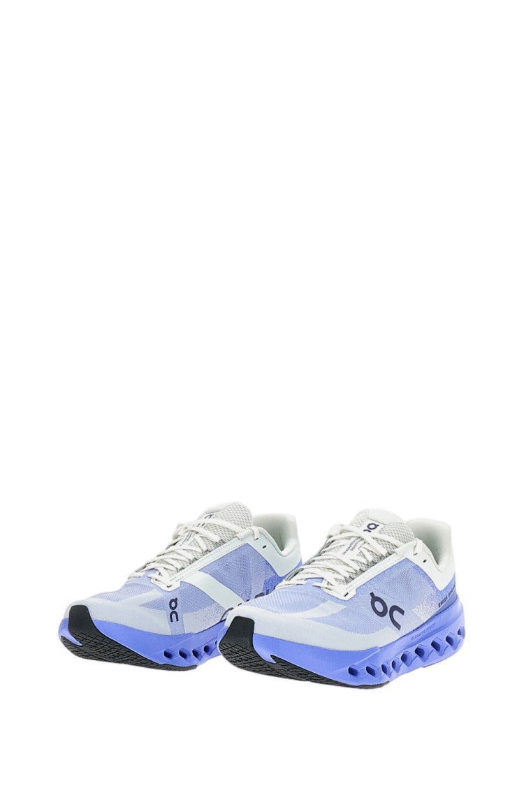 On Running Cloudsurfer Next Sneakers