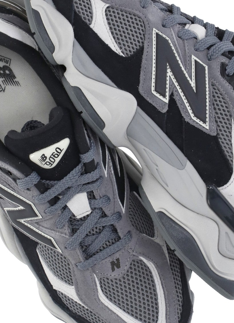 New Balance 9060 Sneakers
