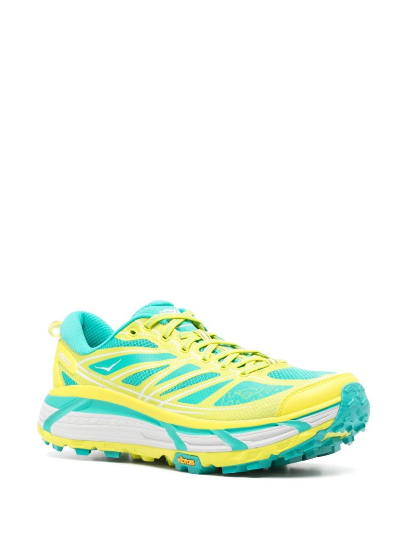 Hoka Mafate Speed 2 Sneakers