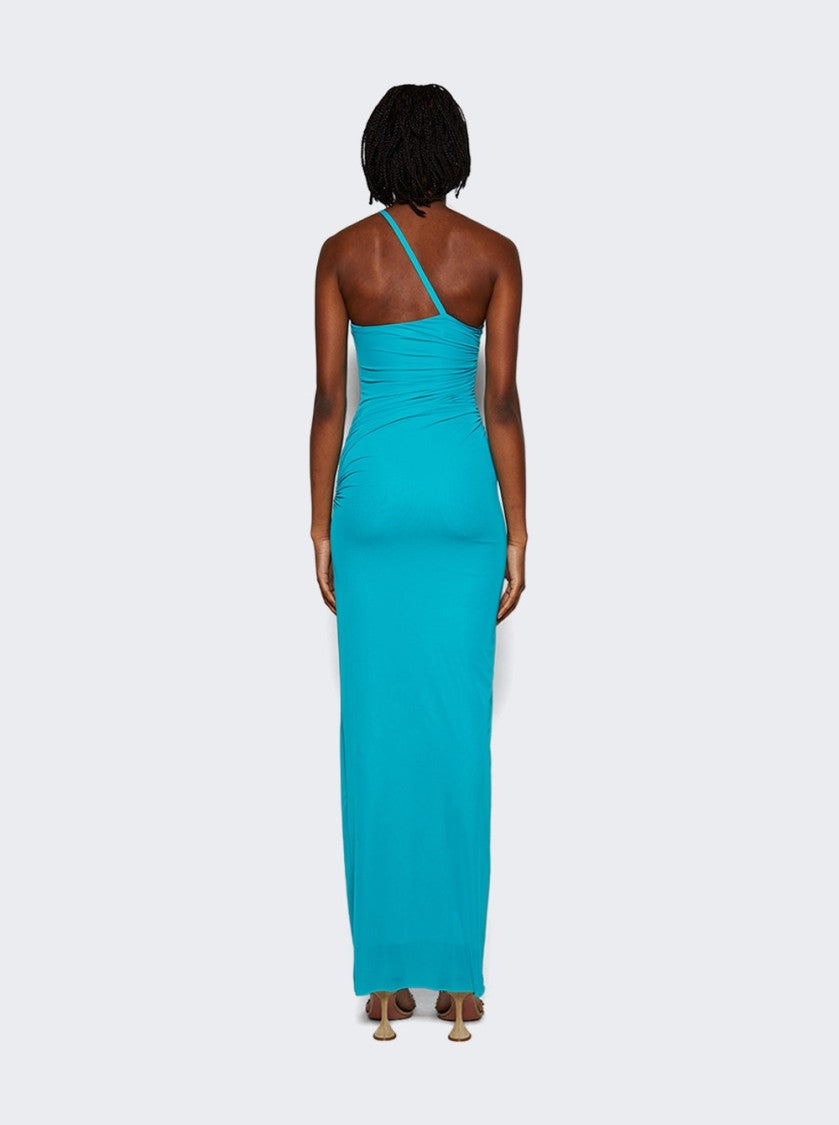 Christopher Esber Venus Cami Dress