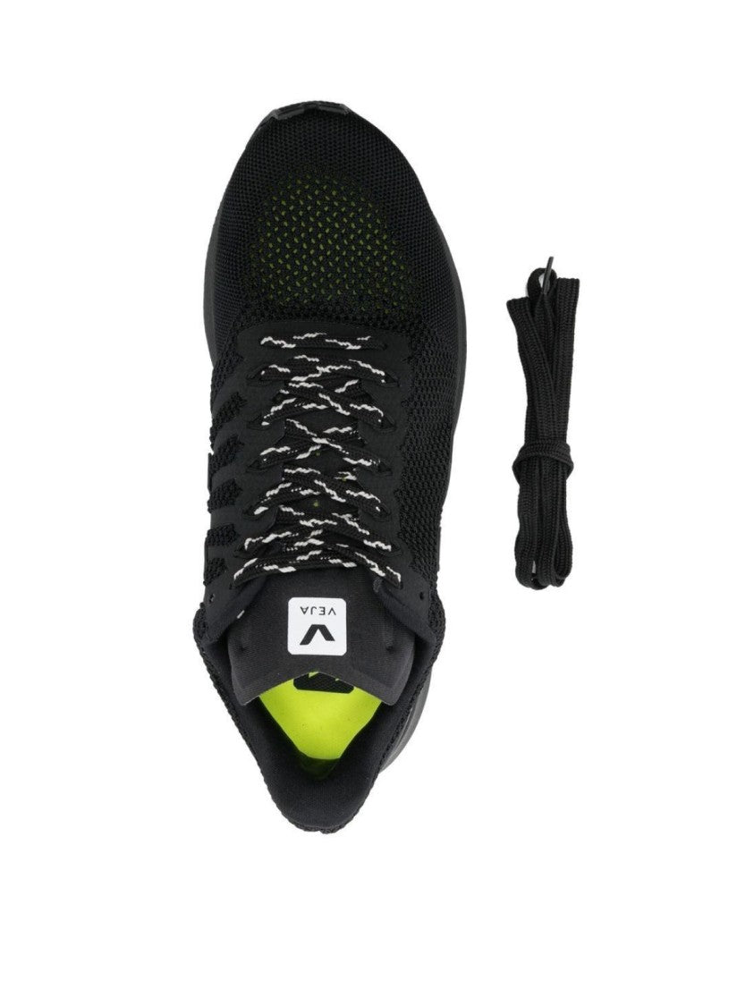 Veja Marlin Lt V-Knit Sneakers