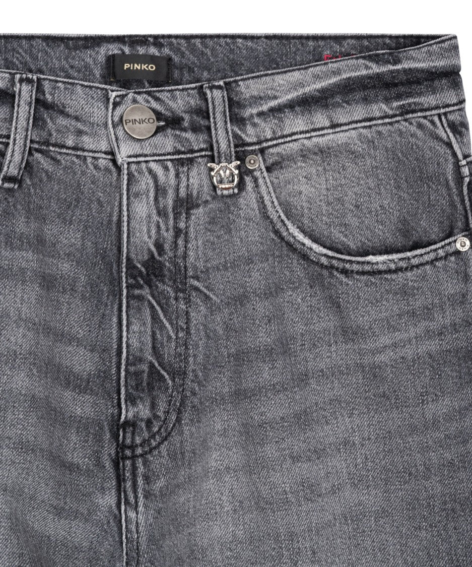 Pinko Estelle Egg' Jeans