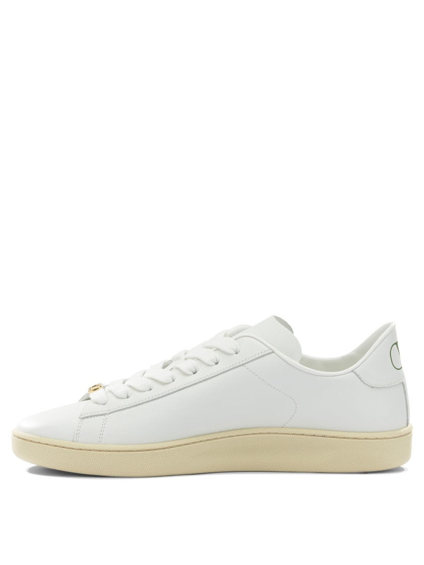 Valentino Garavani "Royco" Sneakers
