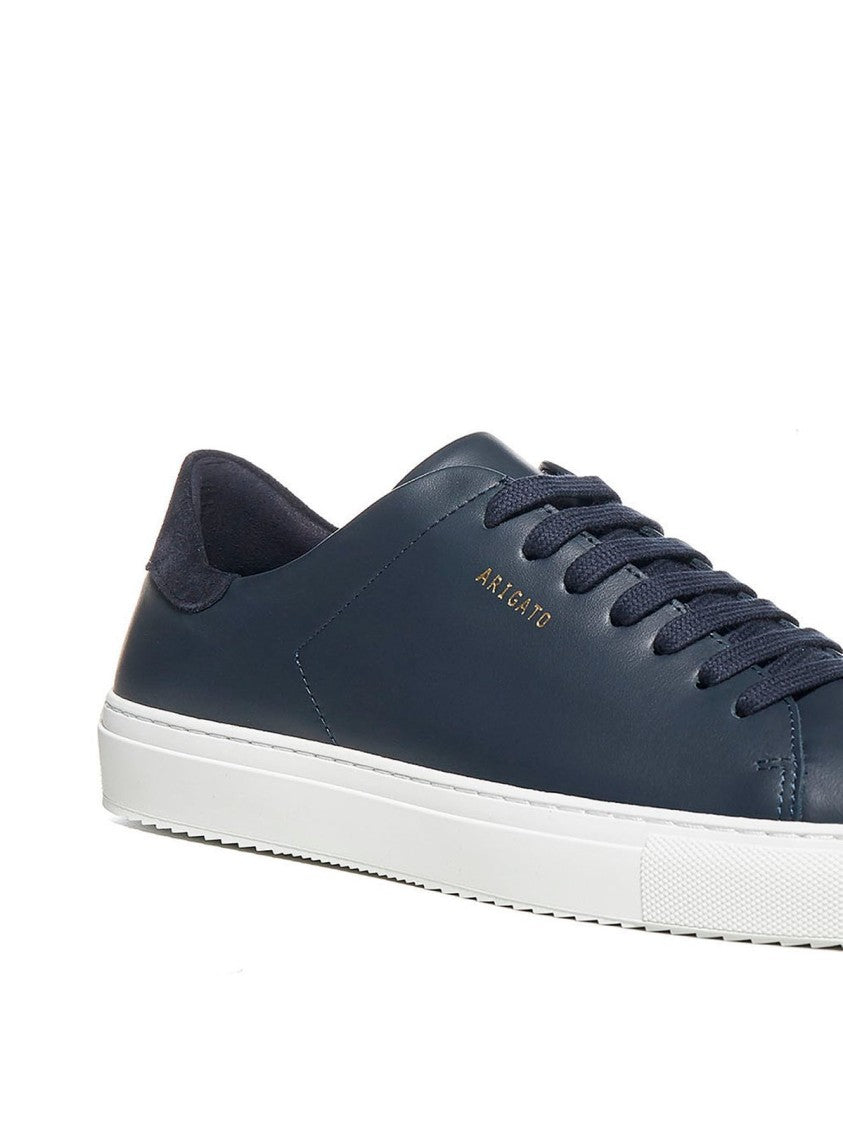 Axel Arigato Clean 90 Sneakers