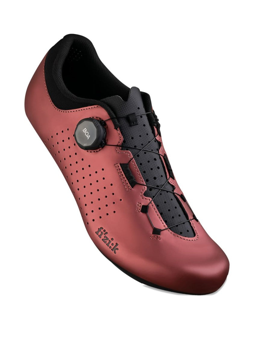 Fizik Vento Omna Cyclyng Shoes