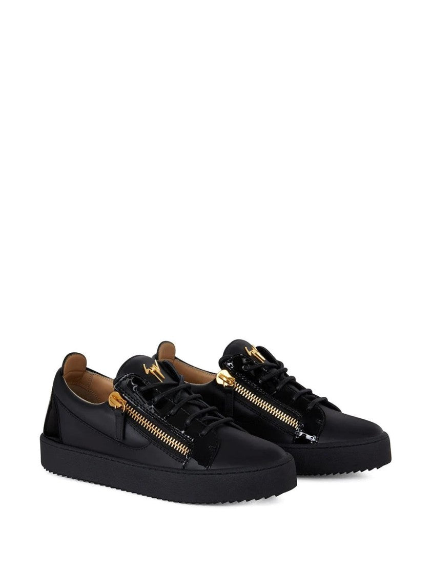 Giuseppe Zanotti May Lond Sneakers