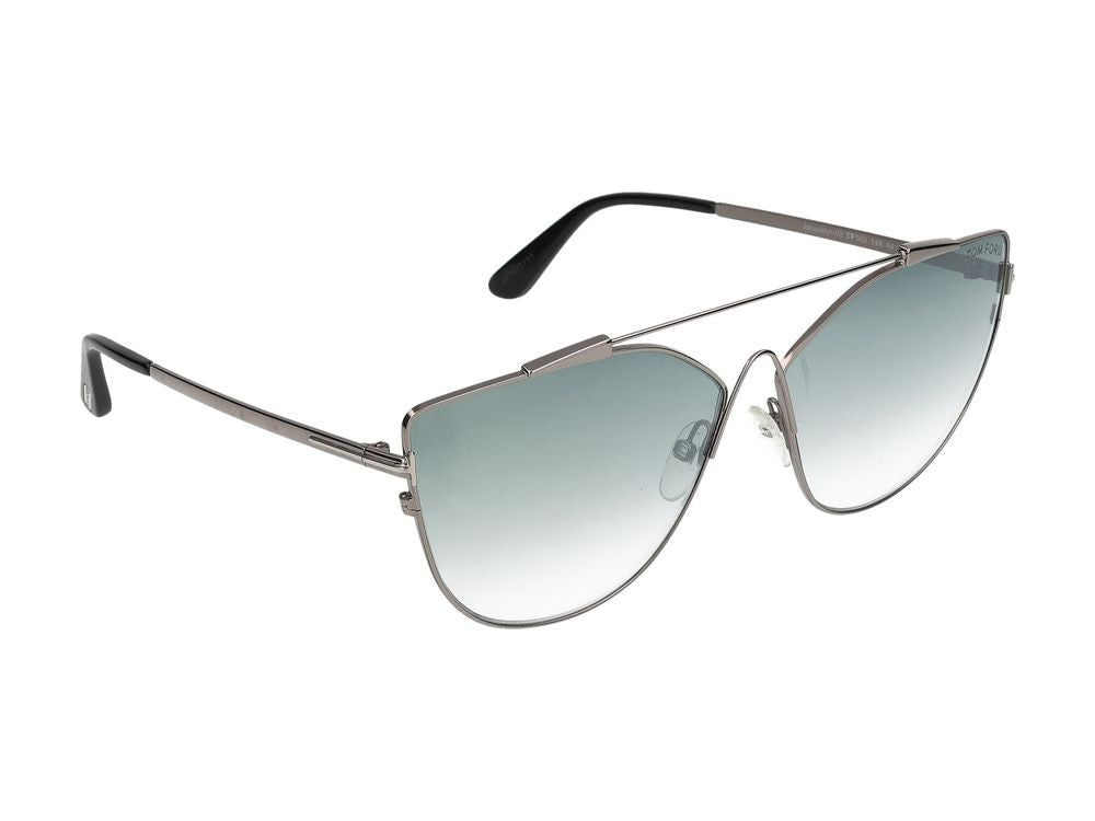 Tom Ford Sunglasses Ft0563 14X 64/12/140