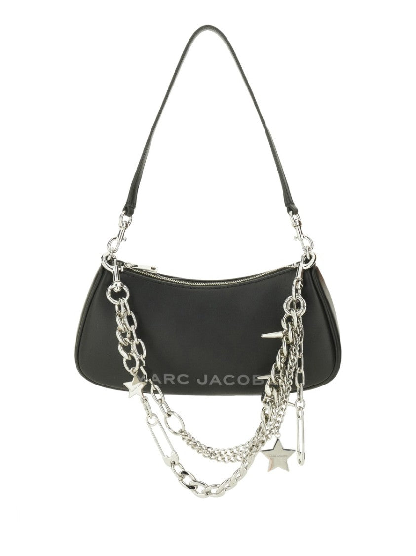 Marc Jacobs "The Star Charm" Bag