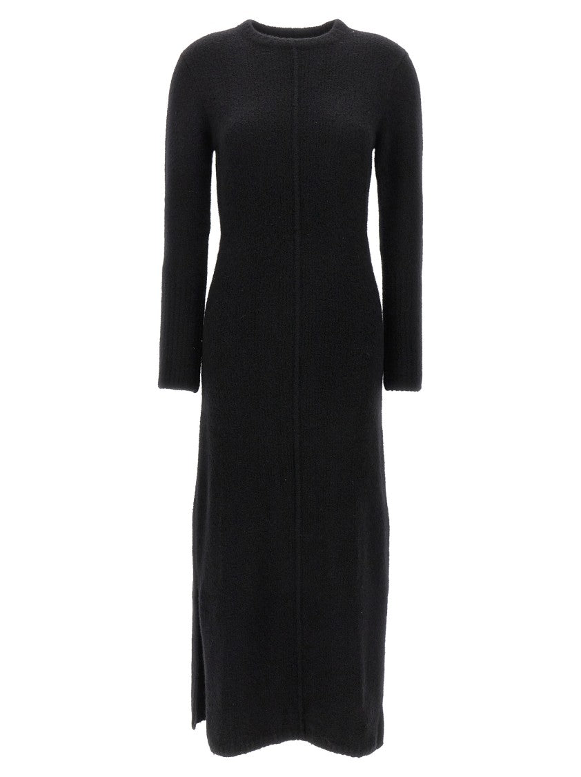 Loulou De Saison Bisha' Long Dress