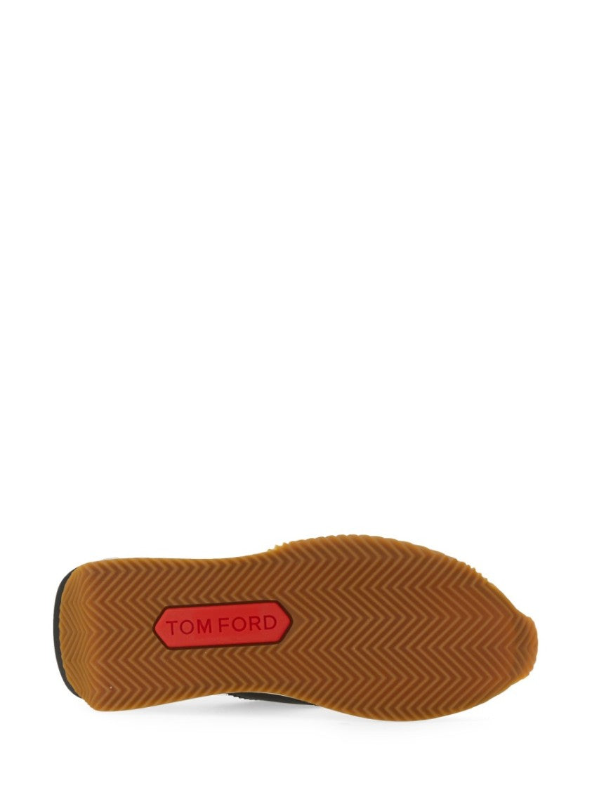 Tom Ford James Sneaker