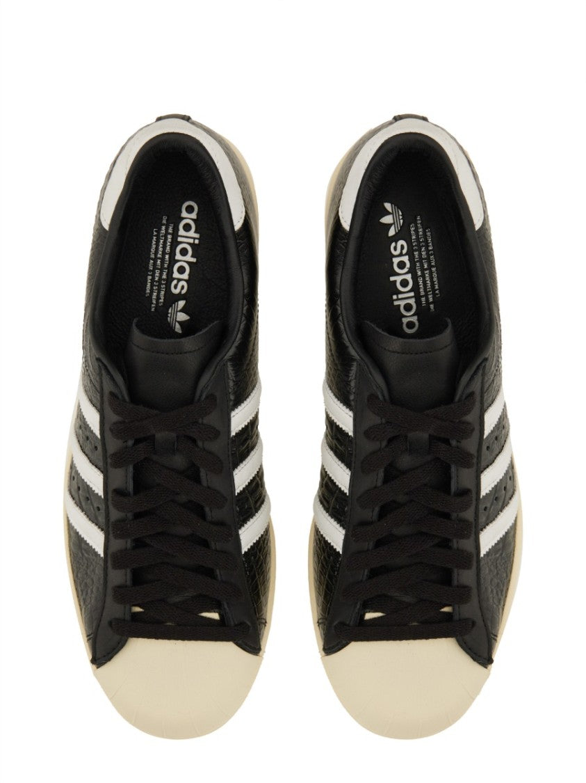 Adidas Originals Superstar Vintage Sneaker