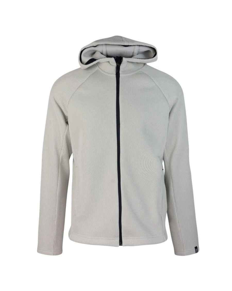 Colmar Sci Felpa Termica Da Sci Purity