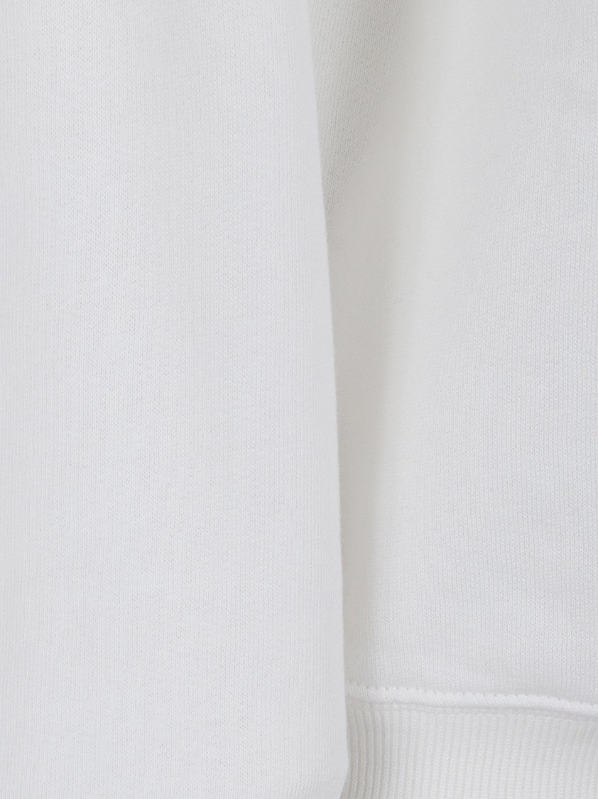 Polo Ralph Lauren Prl Cn Po-Long Sleeve-Sweatshirt