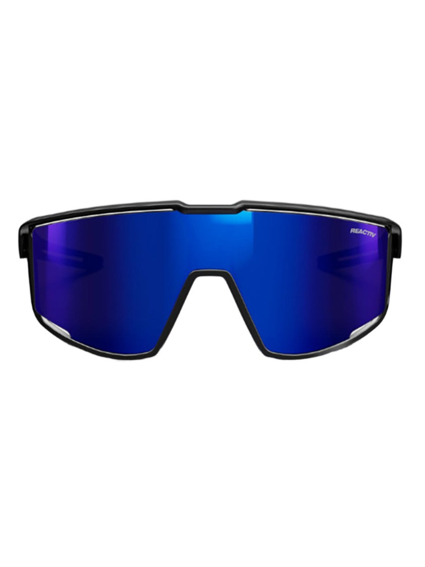 Julbo International Fit 131 Mm Optical Frames