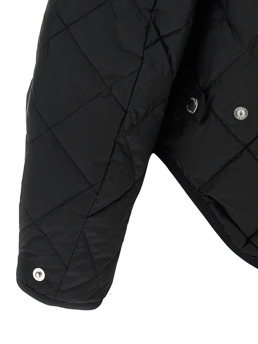 Tatras Larissa Down Jacket