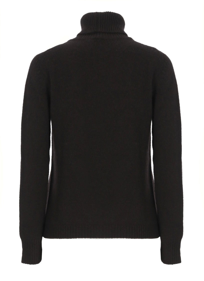 Vanisé Cashmere Sweater