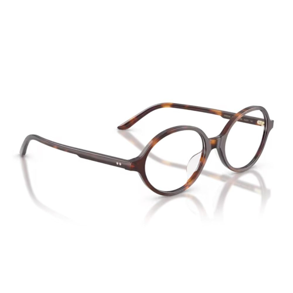 Oliver Peoples Ov5574u - 2000Rx Collezione Khaite Eyewear
