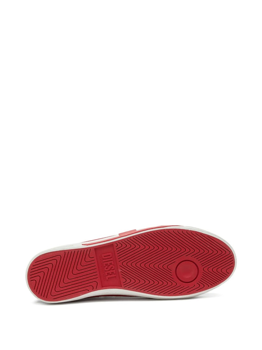 Diesel S-D-Verse Low Ii Sneakers