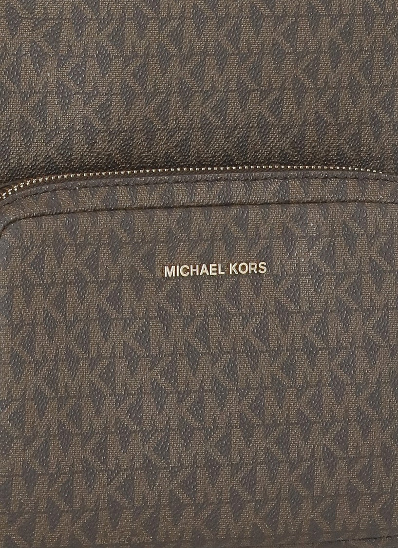 Michael Michael Kors Tanner Backpack