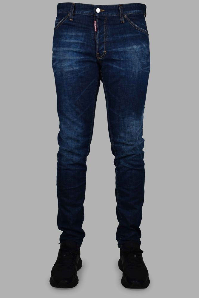 Dsquared2 Cool Guy Jean