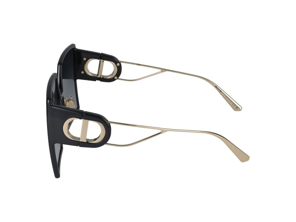 Dior 30Montaigne Su 12A1 58/15/130 Sunglasses