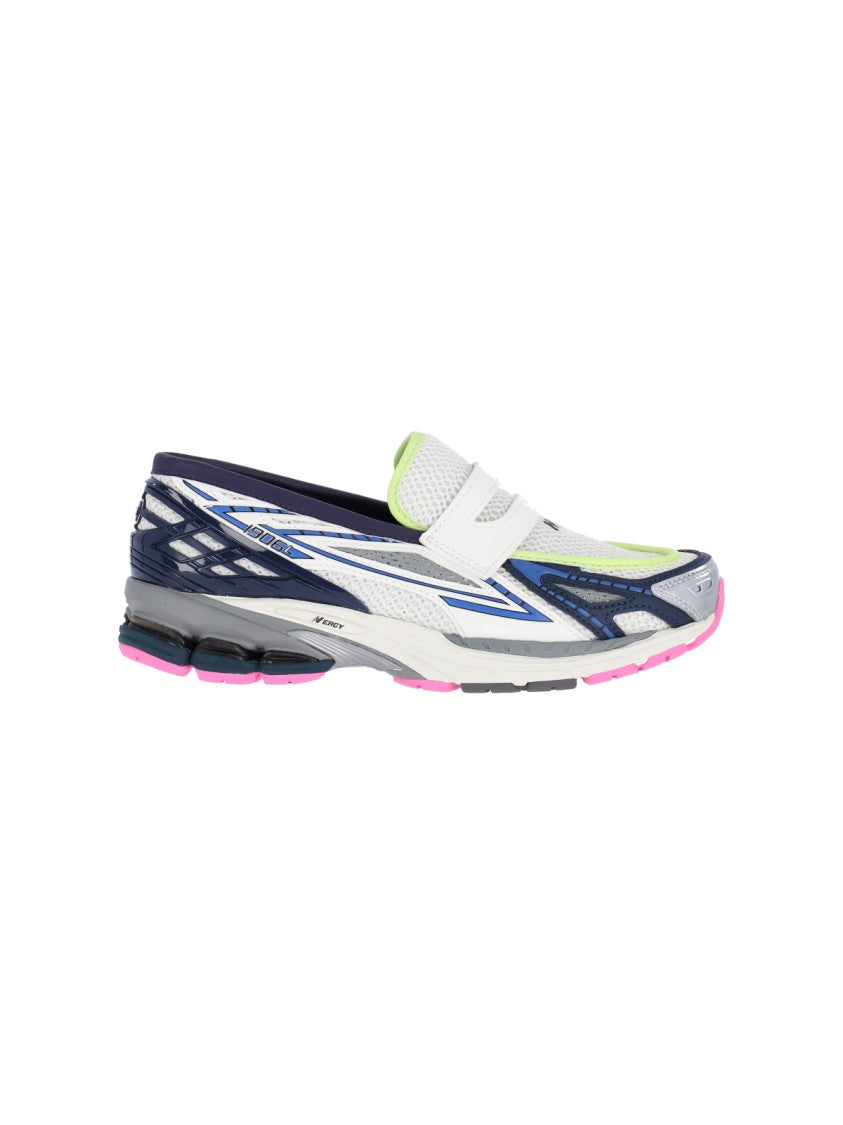 New Balance Multicolor 1906L Sneakers