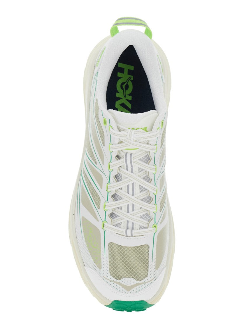 Hoka Mafate Speed 2 Sneakers