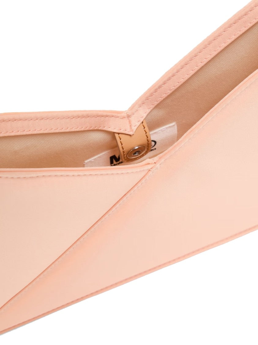 Maison Margiela Mm6 Japanese Shoulder Bag