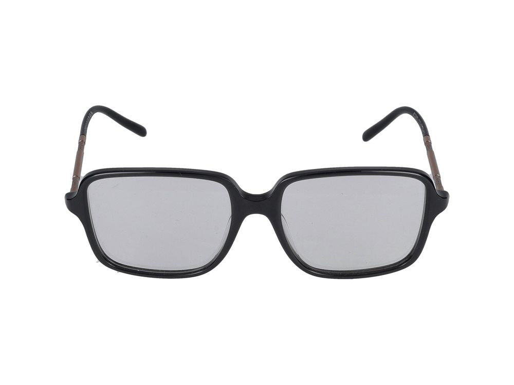 Brunello Cucinelli Eyeglasses 0Bc3001 1003 54/17/140