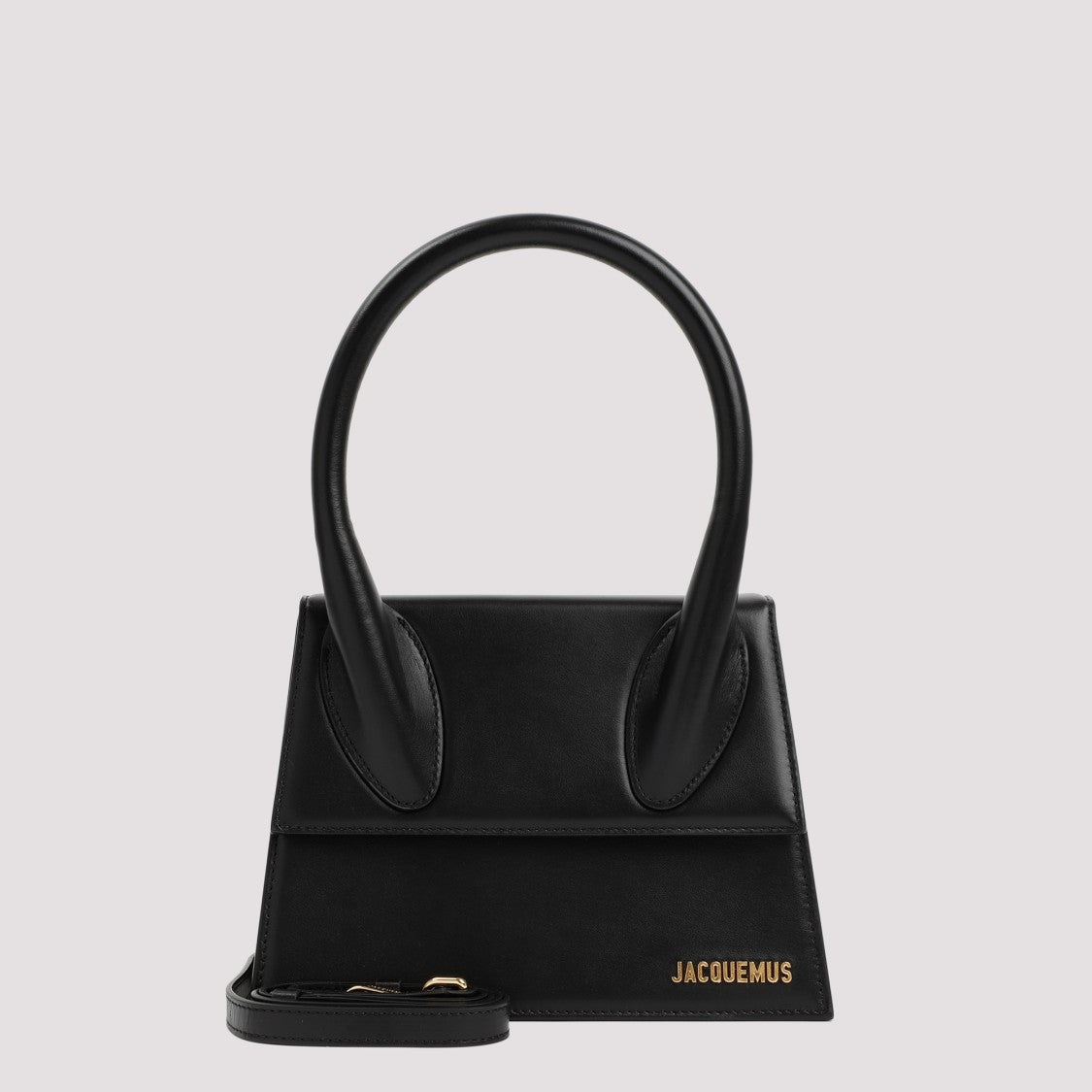 Jacquemus Le Grand Chiquito