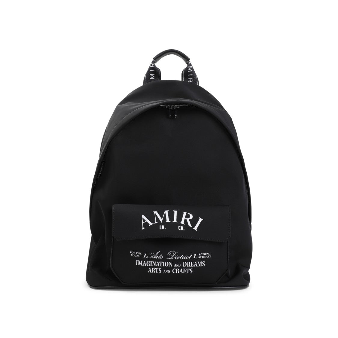 Amiri Arts District Backpack