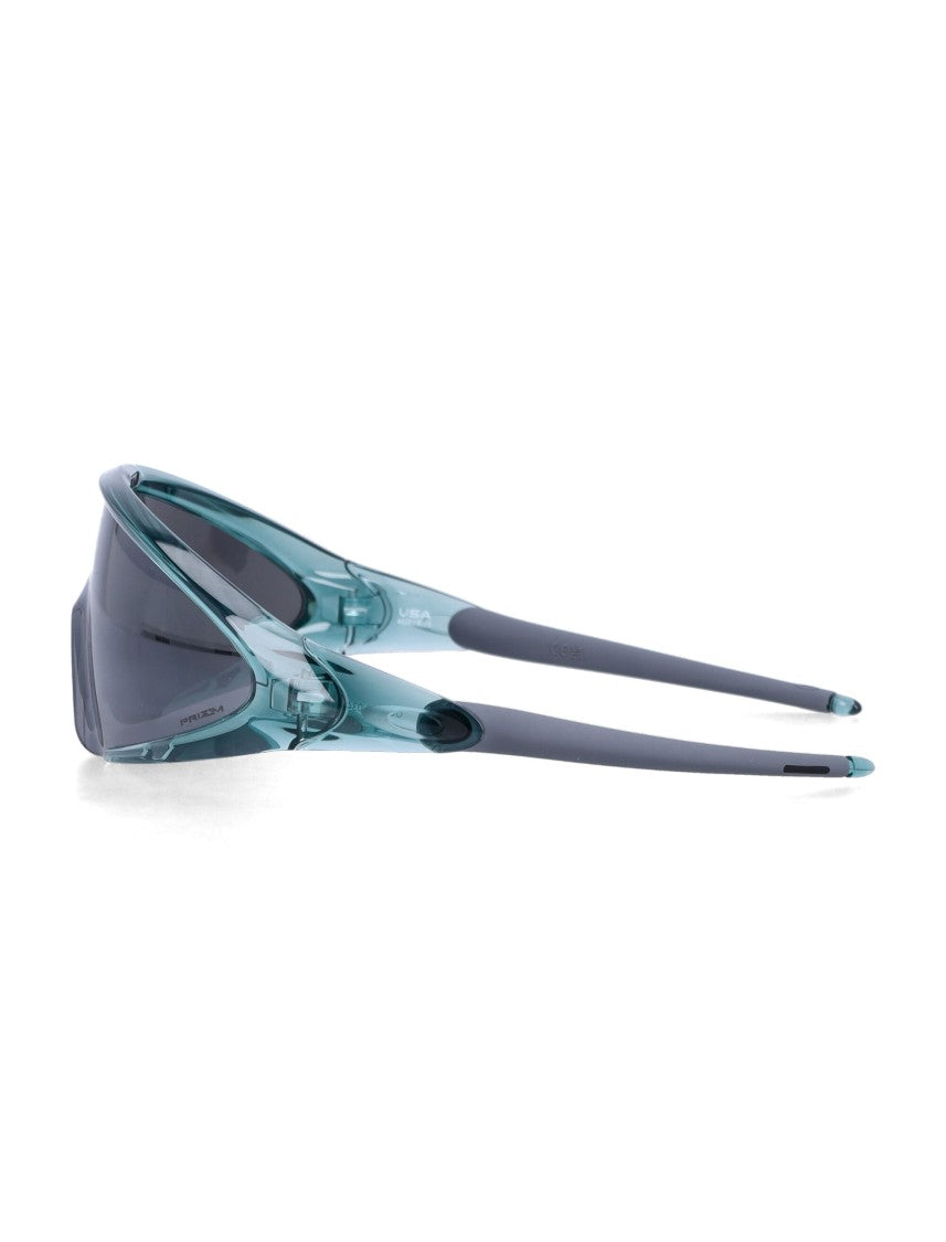 Oakley Ellipse Sunglasses