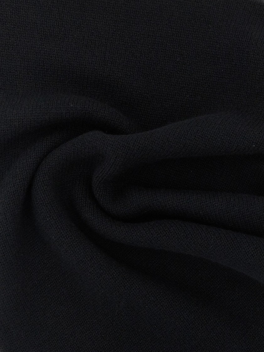 Extreme Cashmere 'N°201 Witch 2' Scarf