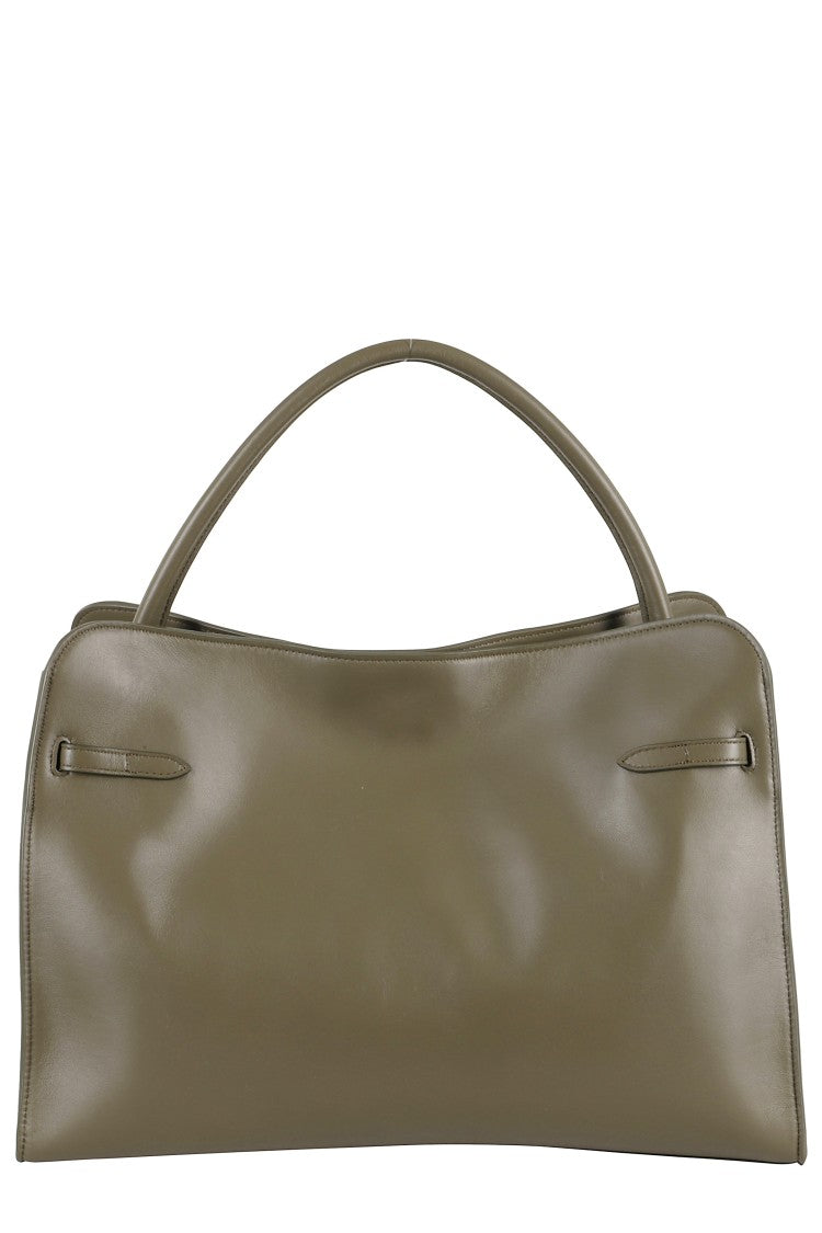 Biasia The Iconic 24Hr Shoulder Bag