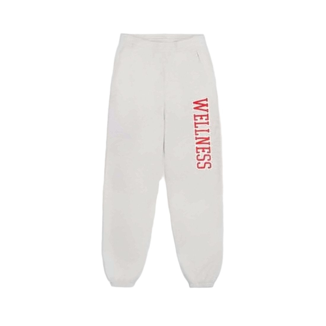 Sporty And Rich Relaxed Fit Jogger Pants