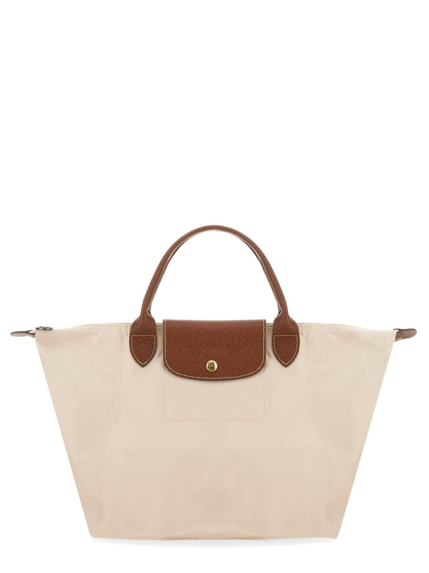 Longchamp Le Pliage Medium Bag