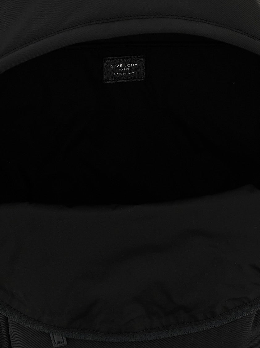 Givenchy 'Essential' Backpack