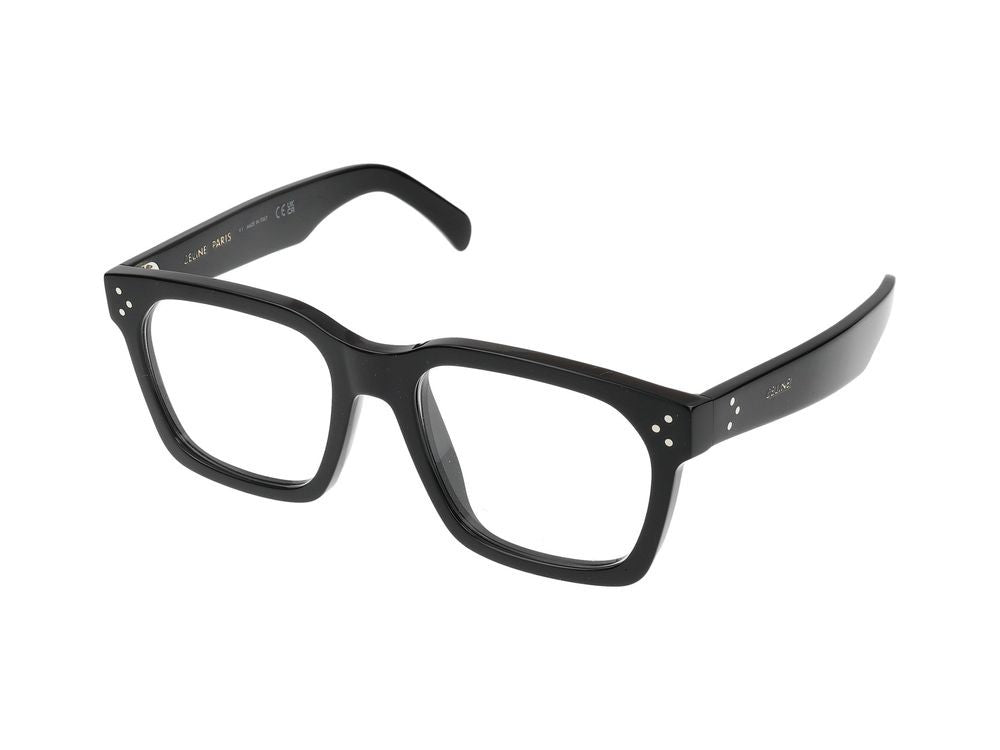 Celine Eyeglasses Cl50103i 001 54/19/145