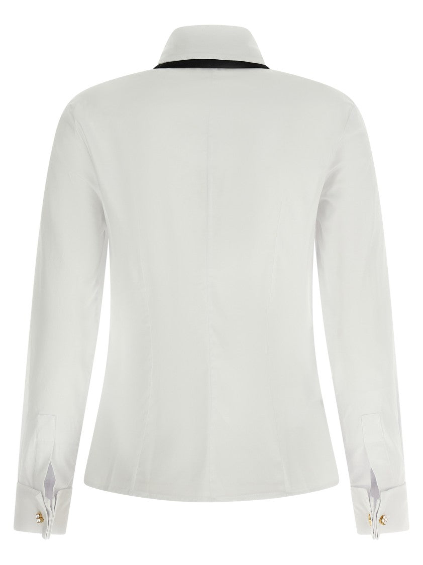 Catalina Jacqueline' Shirt