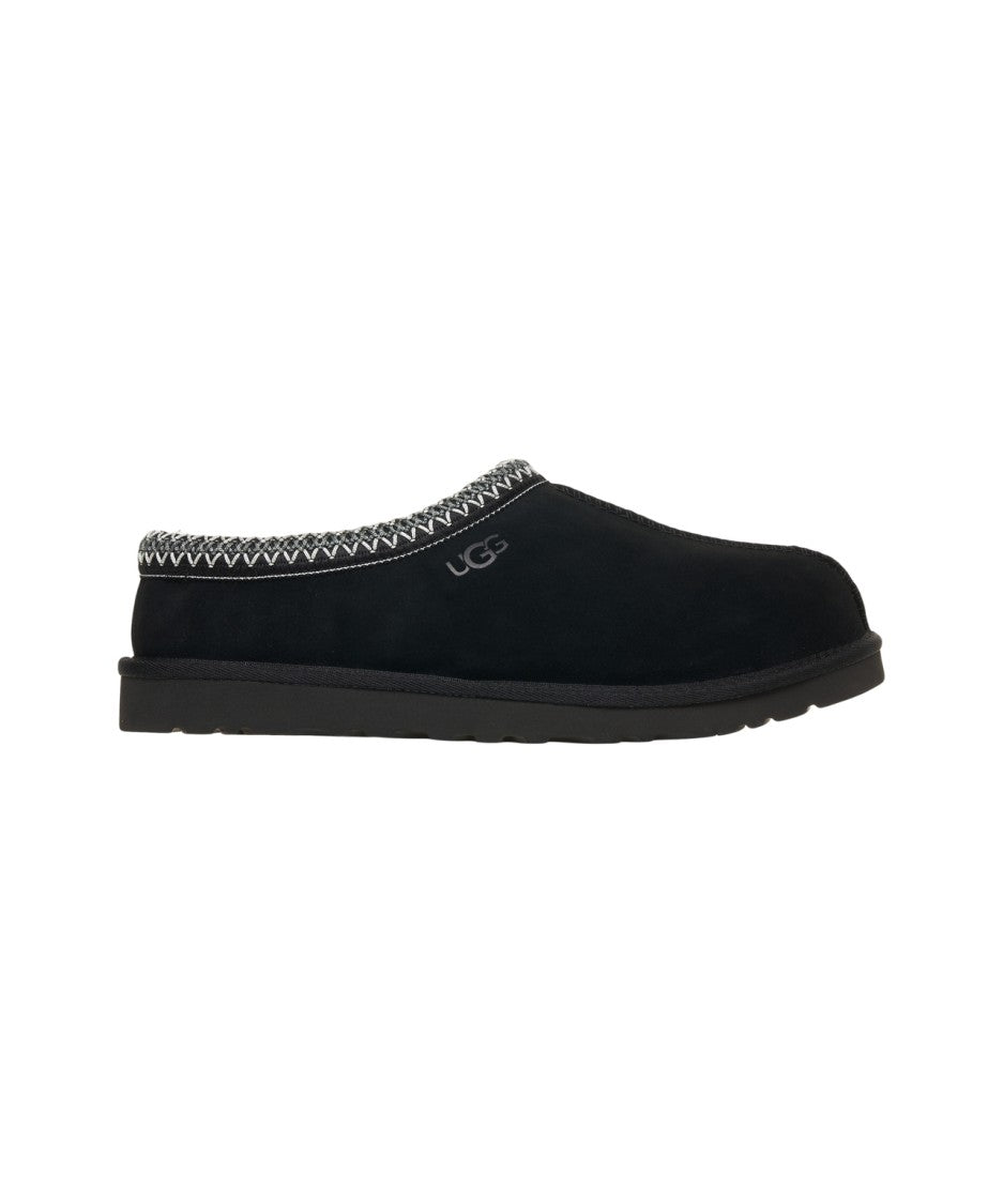 Ugg Tasman' Slippers