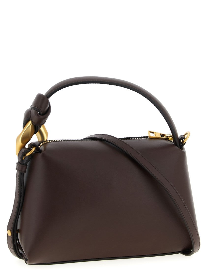 J. W. Anderson 'The Jwa Small Corner Bag' Handbag