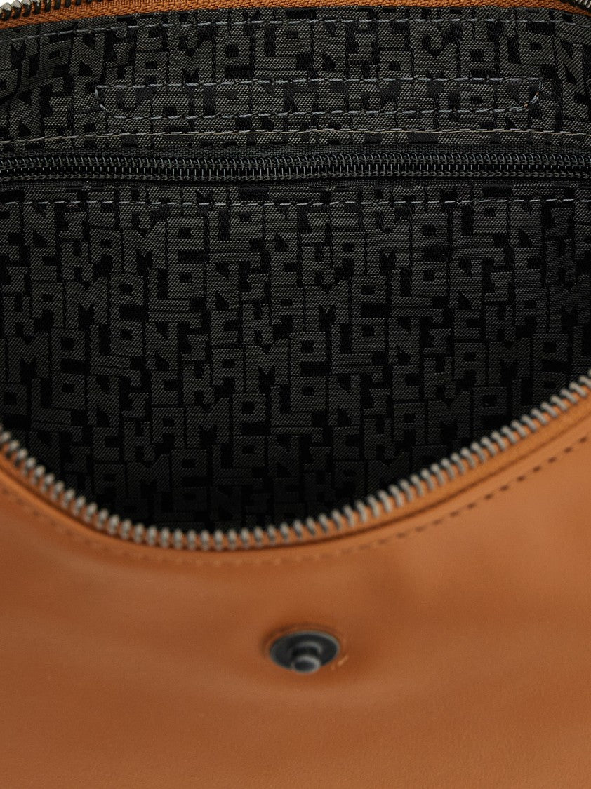 Longchamp S Le Pliage Xtra' Shoulder Bag